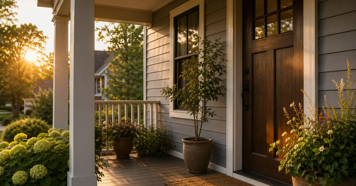 Explore Housing Assistance Programs in New Haven, Connecticut