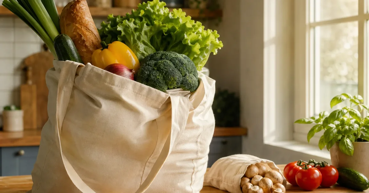 Comprehensive Guide to SNAP / Food Assistance in New Haven